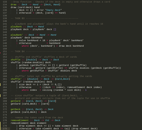 Screenshot%20from%202019-09-23%2021-58-51%402x