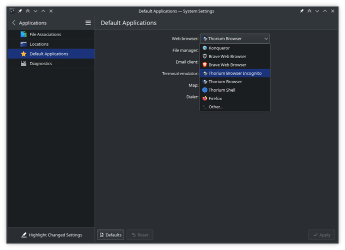 Screenshot_20260218_232944