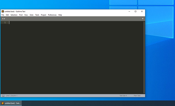 VirtualBox_Windows%2010_07_02_2020_12_37_26