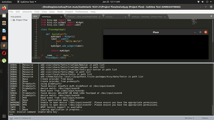 Bind%20error%20in%20kivy%20app