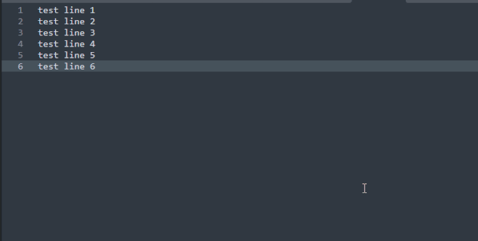 sublime_text_GRGMrRbrjt
