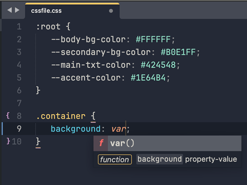 cssfile3