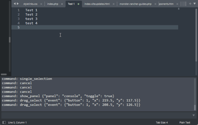 sublime_text_hAAKHONrGz