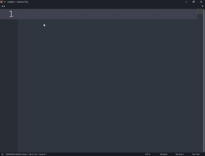 ezgif-6-9b466fdb45