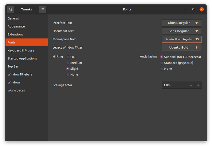 Screenshot%20from%202021-09-01%2012-49-21