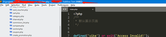 %E4%BC%81%E4%B8%9A%E5%BE%AE%E4%BF%A1%E6%88%AA%E5%9B%BE_20210924101910