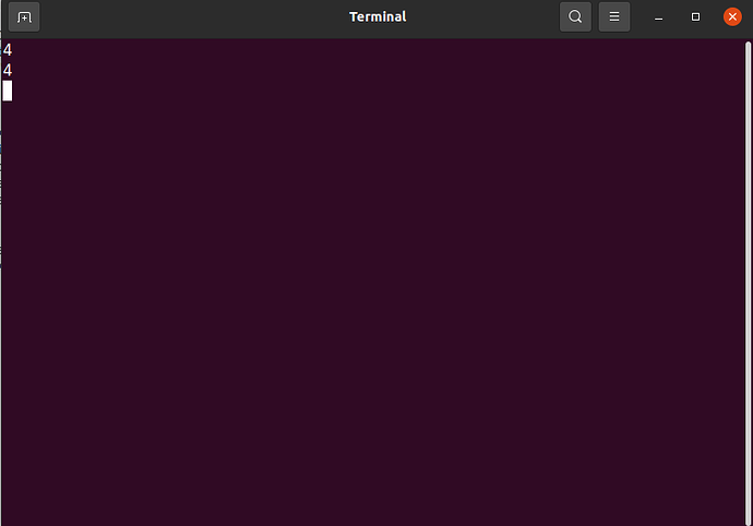 Screenshot%20from%202021-08-03%2017-08-25