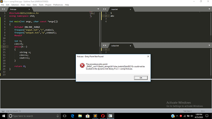 Screenshot%20(9197)