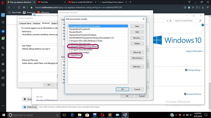 Screenshot%20(9199)_LI