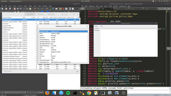 Screenshot%20from%202019-10-20%2023-38-30