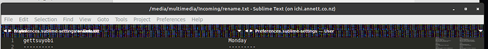 Sublime2