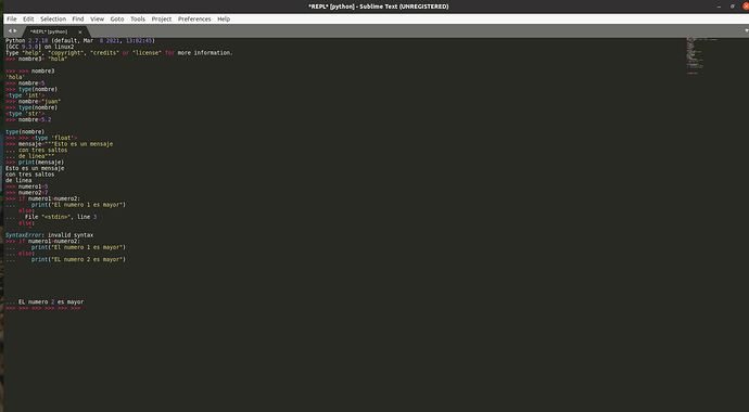 Captura%20de%20pantalla%20de%202021-08-24%2018-10-30