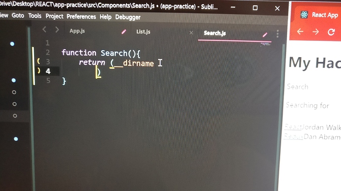 16294922692272327443583954171361