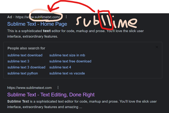 image_2022-02-16_155047