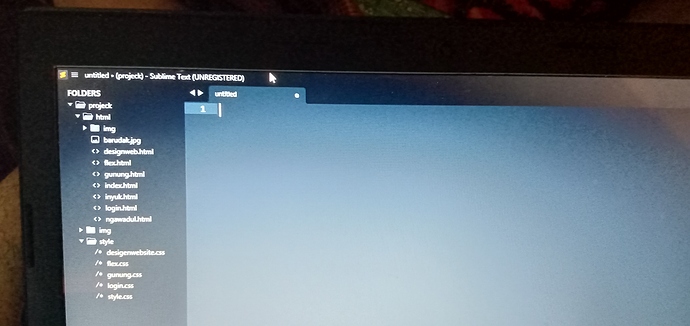 16250964262471799912142764614188