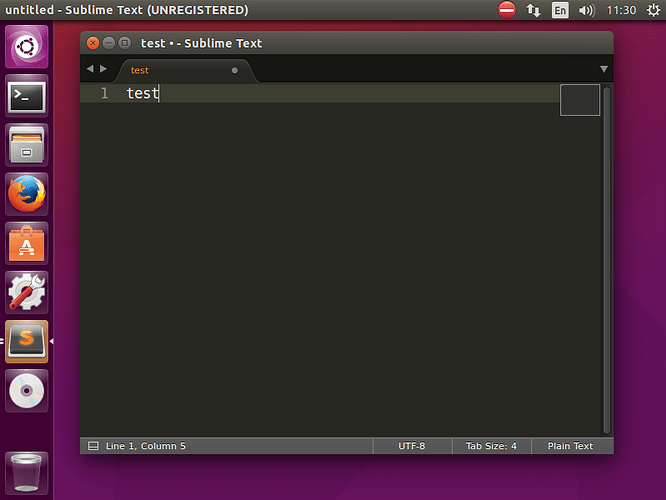 dead space 2 ubuntu wrong language