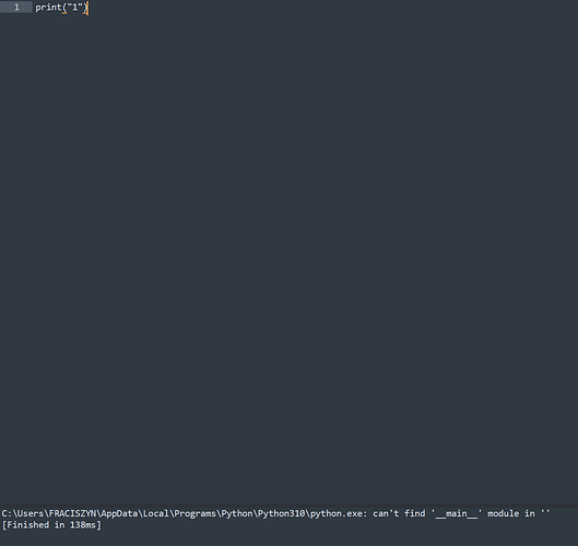 %E5%B1%8F%E5%B9%95%E6%88%AA%E5%9B%BE%202022-05-06%20074836