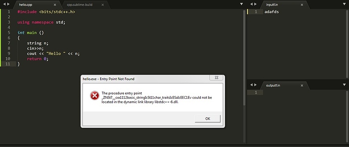 Screenshot_20