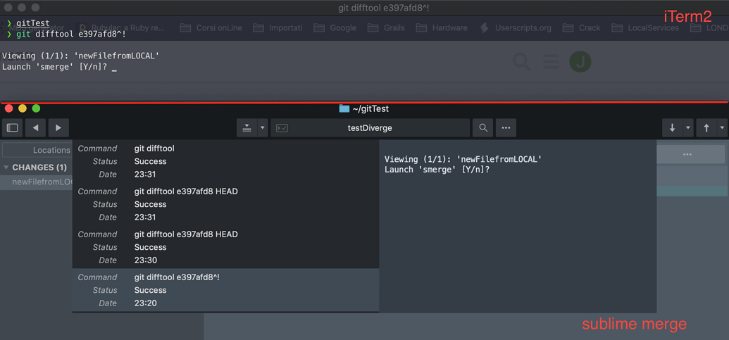 user sublime merge for differential user sublime merge for differential