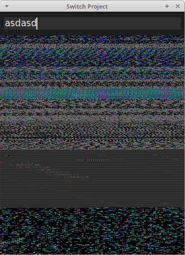 sublime_pixel_errors