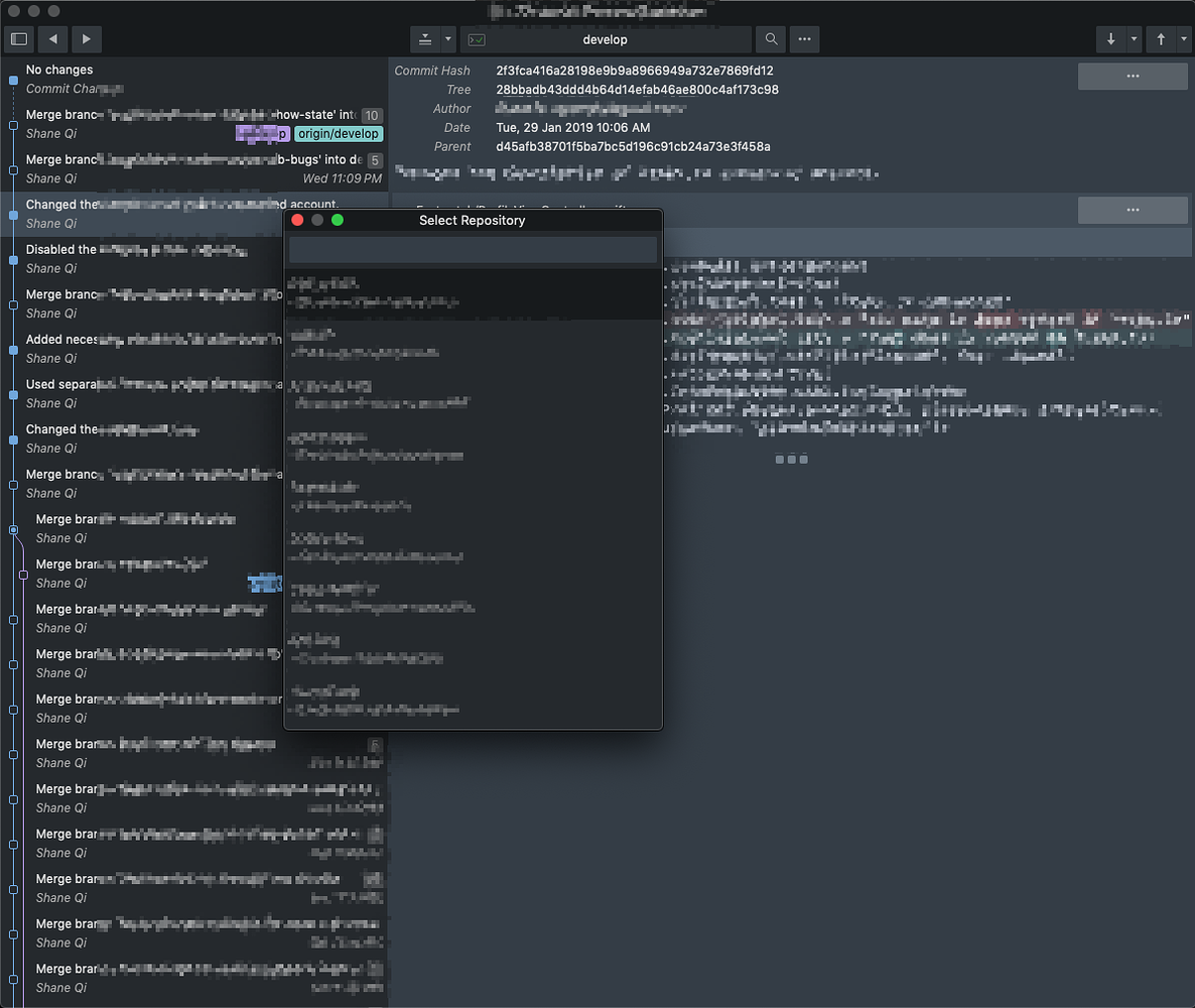 sublime merge python sublime merge python