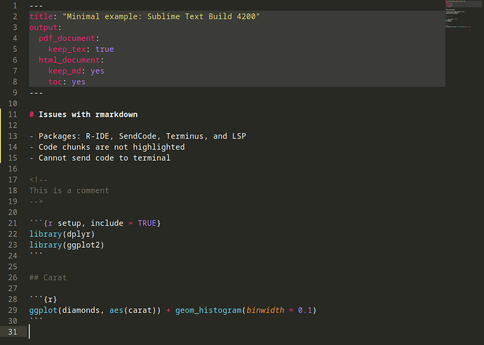 Screenshot_min_example