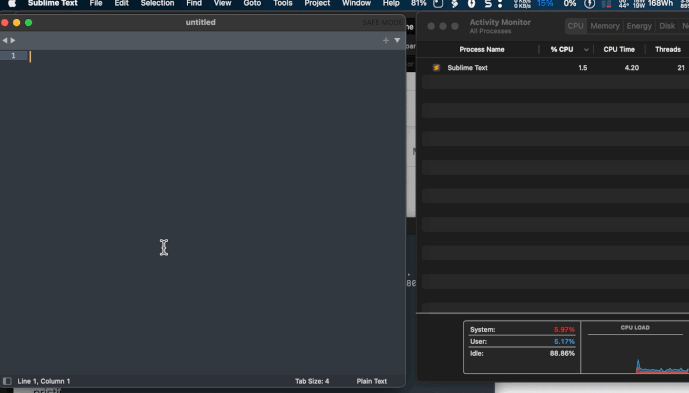 screencast%202025-09-22%2012-09-10