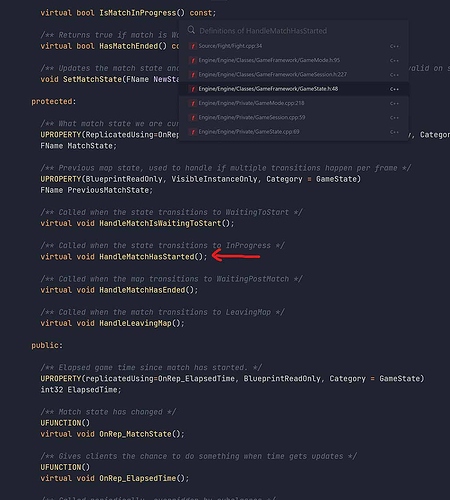 Screenshot%202021-06-08%20045237