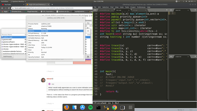 Screenshot%20from%202019-10-20%2012-30-39