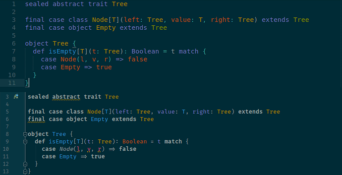 sublimeTopIdeaBottom