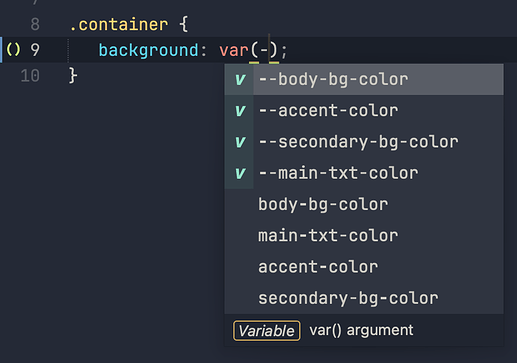 cssfile4