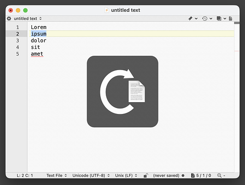 2026-05-22%20BBEdit%20wrap%20around