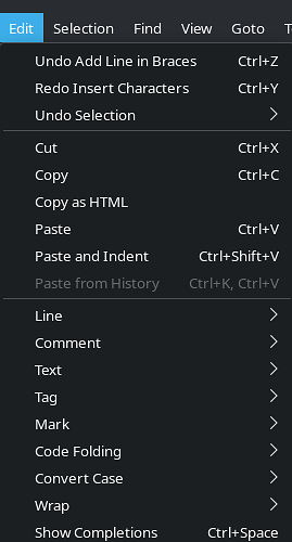 Screenshot_20260613_230037