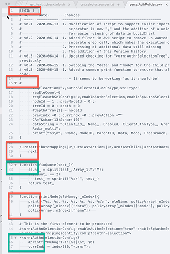 SublineText_CodeFolding_Errors_2020-06-16_11-04-48