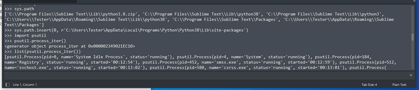 loading-external-plugin-psutil-plugin-development-sublime-forum