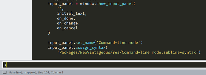 Screenshot%20from%202019-05-02%2018-47-22