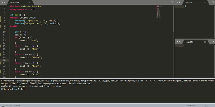 Screenshot%20(144)
