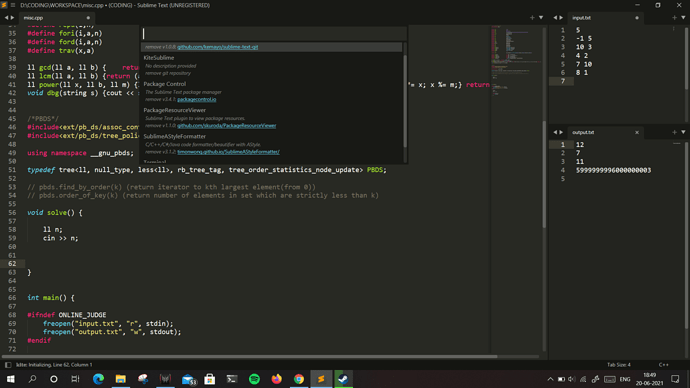 Screenshot%20(29)