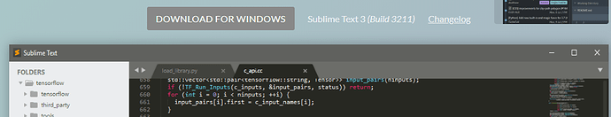 20200723%20120601-Sublime%20Text%20-%20A%20sophisticated%20text%20editor%20for%20code%2C%20markup%20and%20prose