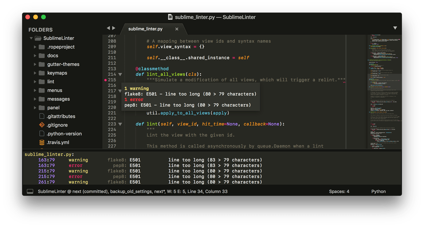 Is too long перевод. Sublime text. Sublime text 4. The Sublime. Sublime text 4 последняя версия.