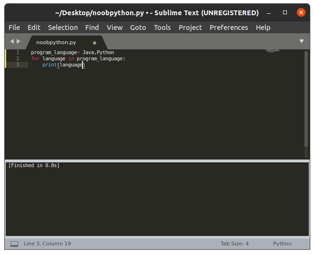 Screenshot%20from%202020-11-04%2021-46-16