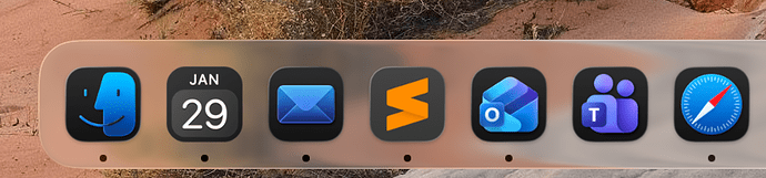 CleanShot-CleanShot-29-01-2026