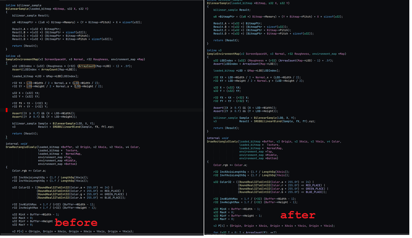 sublime vs coda 2