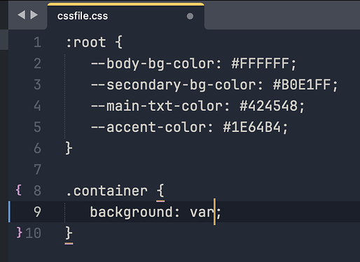 cssfile2