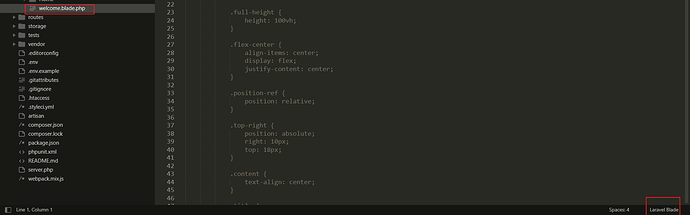 Snipaste_2021-06-21_09-38-38