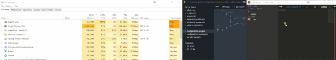 sublime-text-3-4-high-ram-cpu_300