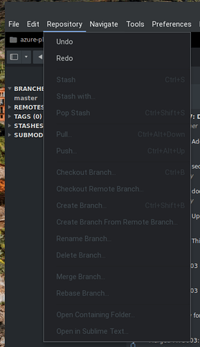 partially_greyedout_menu