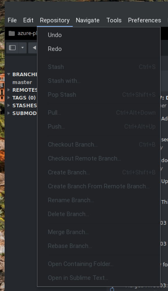 sublime merge sublime text sublime merge sublime text