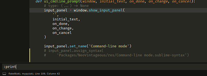 Screenshot%20from%202019-05-02%2018-48-26