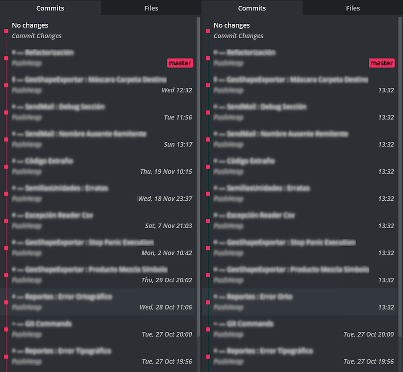 sublime merge rebase